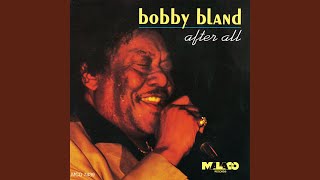 Download lagu Walkin' & Talkin' & Singin' the Blues mp3 Download lagu Walkin' & Talkin' & Singin' the Blues mp3