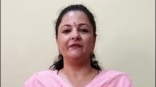 K.R. Mangalam World School Video