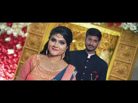 Wedding Photographer portfolio by Frames N Tales in Chennai - Photo 0 Wedding Photographer portfolio by Frames N Tales in Chennai - Photo 0