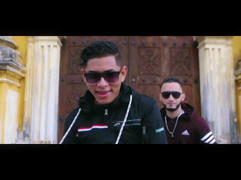 Tú promesa Remix - Elías El Elegido ft Joseph La Revelación & Brayan Calero