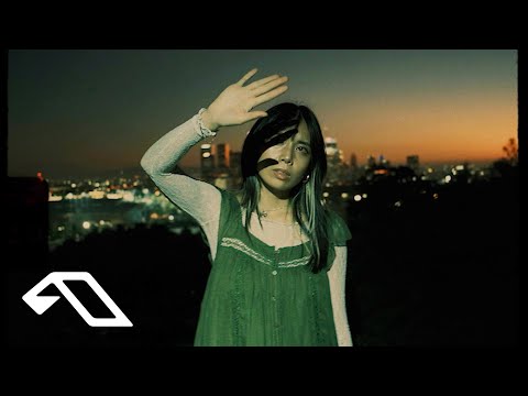 artemis orion & mayari. - wake (Official Lyric Video)