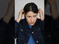 Monologue Kim Lou "37secondes"