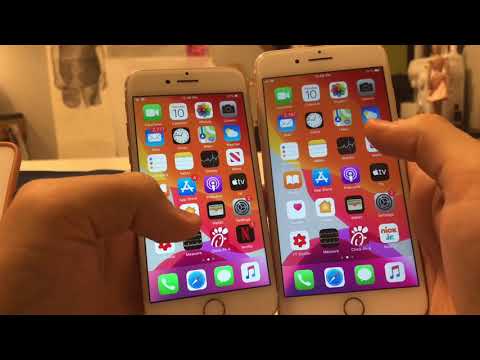 iOS 13.2 beta 2 released what’s new