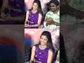 Yamuna Thatilo Song Shivani Nagaram AmbajipetaMarriageBand Shorts