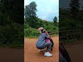 Baby Habesha Habeshamusic Oromomusic Ethiopia Rophnan Love Ethiopianmusic Ethiopiamusic