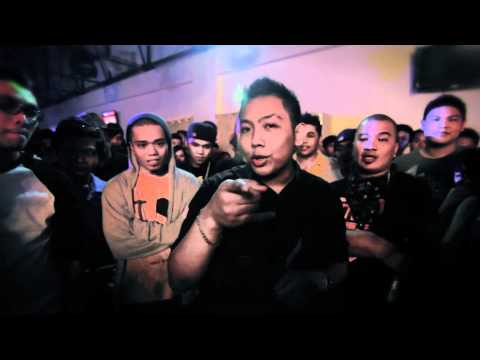 Fuego vs Hallucinate