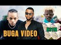 Kizz Daniel Spends N31m On His Buga Video Tekno TG Omori Oga Sabinus