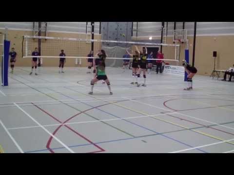 2015 04 04 V005 set 3