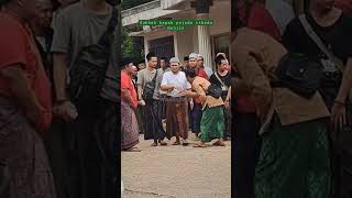 Download lagu BAPAK PAJADA DI KEDIAMAN H ASEP CIKADU MANIIS#SHORTS#REELS#TRENDING#VIRAL mp3