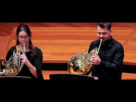 A Lazy Summer's Afternoon (Revisited)- Mark John McEncroe