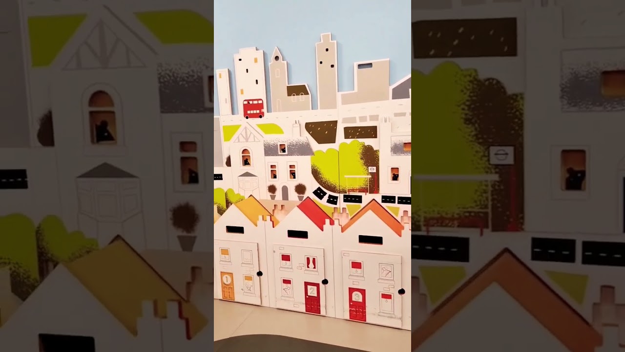 YouTube Short thumbnail