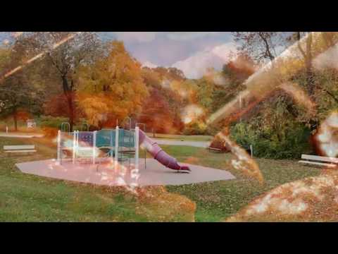 Trident Park Apartments in Groton, CT - ForRent.com