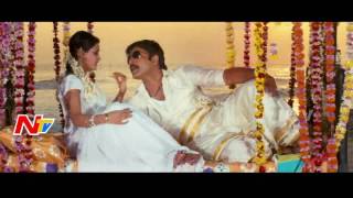 Download lagu Manchamesi Duppatesi Song || Srikanth || Natu Kodi Movie || NTV mp3