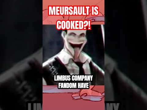 Meursalt has a PATTERN…? #projectmoon