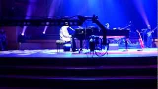 Nenad Bach Band - Vukovar