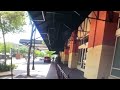 Brandon S Big City Of The Sugar Land Town Square