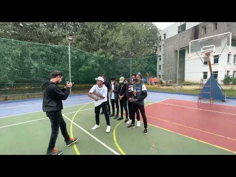 AKurate - Tell Me Right Now Sneek Peek