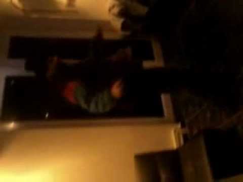 Michael Jackson live la Isvoarele Giurgiu ......