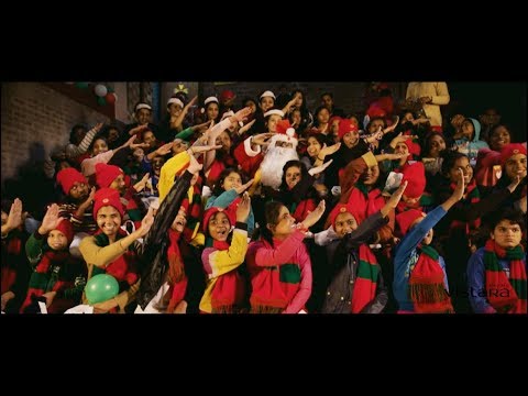 Improved Care and Protection of Girl Children