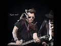 Johnny Depp WhatsApp Status Jack Sparrow Uptown Funk Cynic Soul