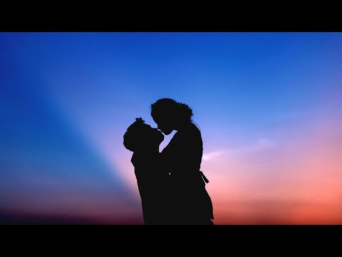 Oscuro - No Reason To Be Alone