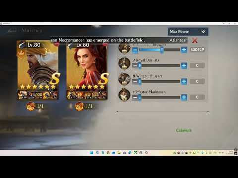 Neutrino™ and สบายใจไปกับอลิซ