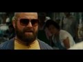 The Hangover Alans Funniest Moments