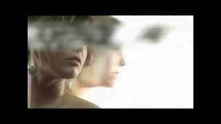 Video My Name Is Ann!  Nivel Diez