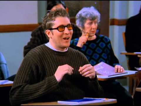 Scott Aukerman - Just Shoot Me