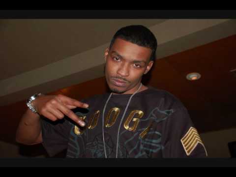 ARCHIE EVERSOLE BACK LIKE I NEVER LEFT - I GOT IT