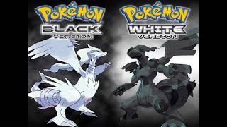 Gen 5 OST