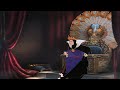 Snow White The Plan Dutch 1994 HD