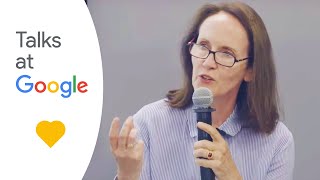 Mary Cregan: "Surviving What Happens" | Talks at Google