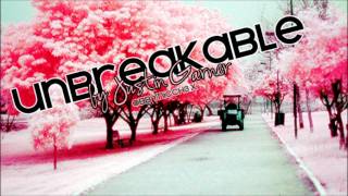 Justin Garner - Unbreakable