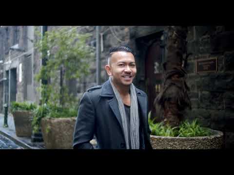 Play Video Youtube Video