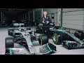 View 22 Formule 1 Mercedes 2018