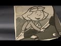 Barney Campfire Sing Along Zoo Camera Picture 1990