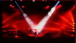 Depeche Mode - Lie to me - Live in Hamburg