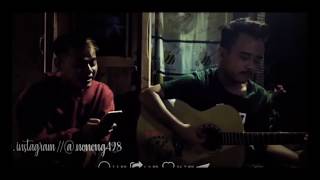 Download lagu menunggu story wa cover akustik mp3