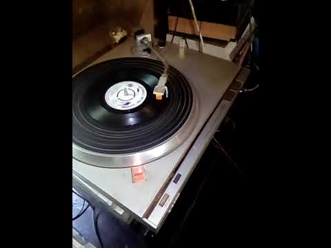 David Odongo bwana by John Ambigo & prof Omari with Kawere B Kings 