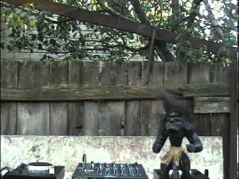 Ekipash - RTS.FM.090912