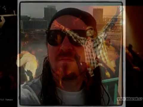 Big Rush X Hard Target - Regrets