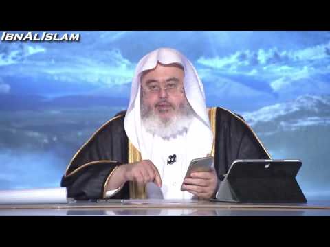 download lagu mp3 mp4 Ahkam Zakat, download lagu Ahkam Zakat gratis, unduh video klip Ahkam Zakat