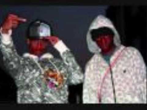 Maxsta & Voltage - Don't Wanna See