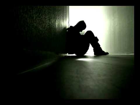 Aldo Monges - "Mendigo Rey"