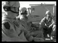 Iraq UH-60 Blackhawk Video 