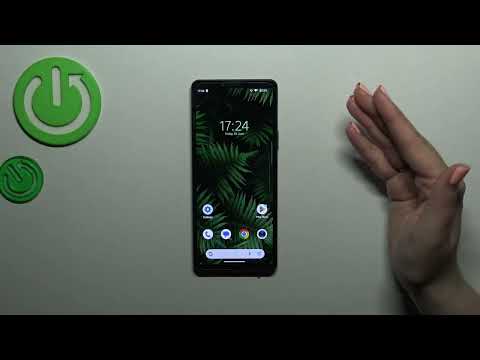 How to Check Serial Number on SONY Xperia 10 V