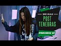 SHE HULK POST TENEBRAS Preview 17