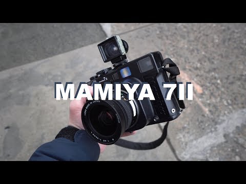 download lagu mp3 mp4 Mamiya 7ii Body, download lagu Mamiya 7ii Body gratis, unduh video klip Mamiya 7ii Body