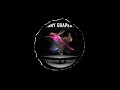 Ronny Grapentin Techno Is Back Original Mix